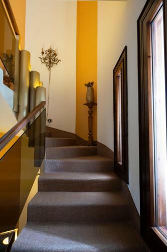 Apartamento Villa Terme Padova-relax & Wellness