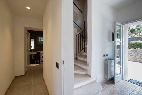 Apartamento Contessa Pace - Luxury Flat