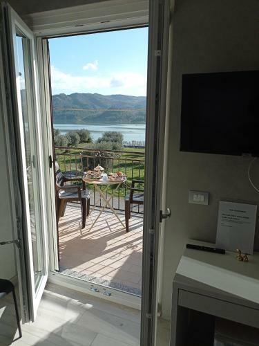 B&B Albachiara