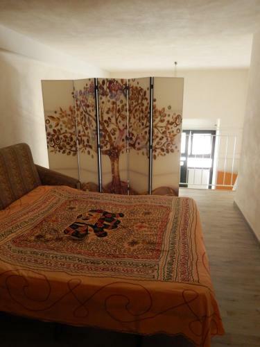 Apartamento Appartamento In Centro Casa Vacanza