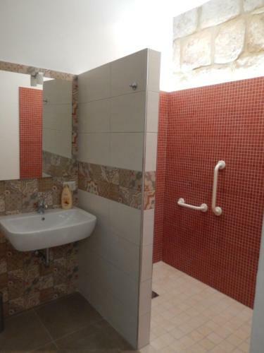 Apartamento Appartamento In Centro Casa Vacanza