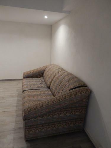 Apartamento Appartamento In Centro Casa Vacanza
