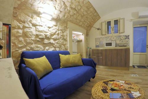 Apartamento Al Borgo Dell'arte Suite