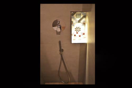 Apartamento Al Borgo Dell'arte Suite