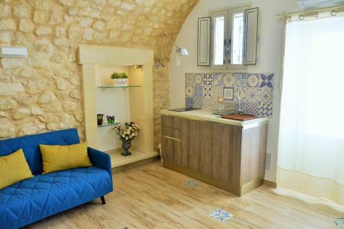 Apartamento Al Borgo Dell'arte Suite