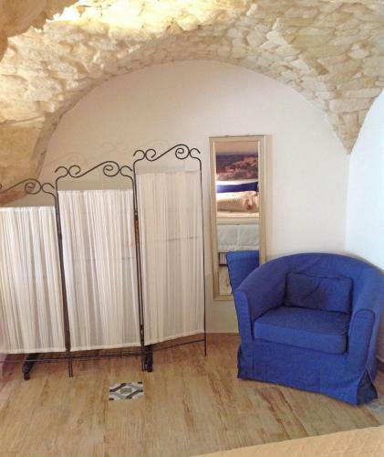 Apartamento Al Borgo Dell'arte Suite