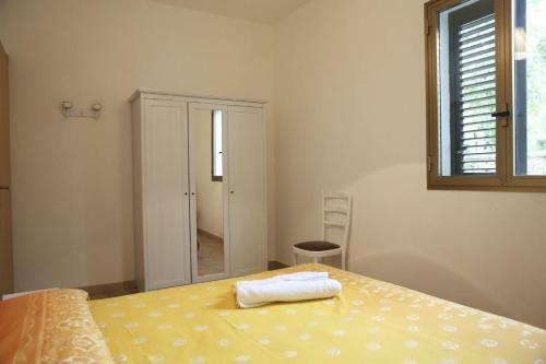 Surra Mediterranean Apartments