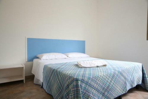 Surra Mediterranean Apartments