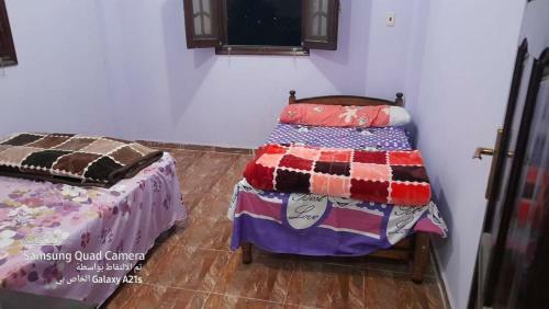 ???? ???? ???? Youssef Bahi Apartments 2