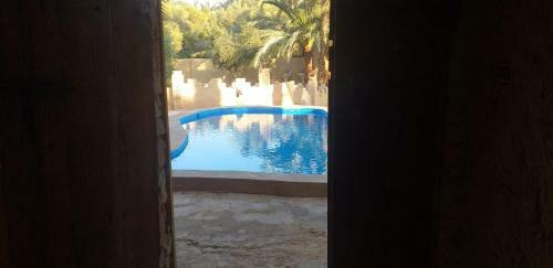 Bed & Breakfast Tazol House