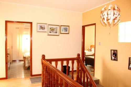 Mon Dezir Villa