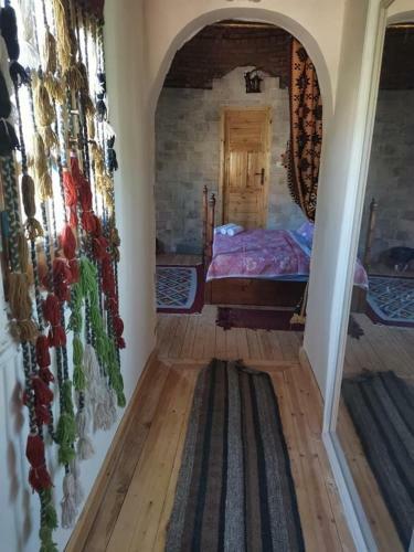 Hotel Dream Lodge Siwa