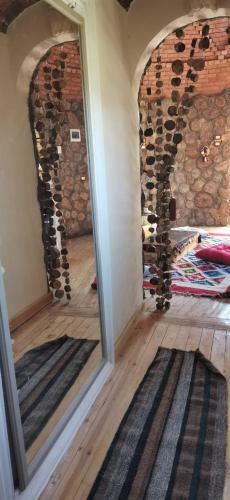 Hotel Dream Lodge Siwa