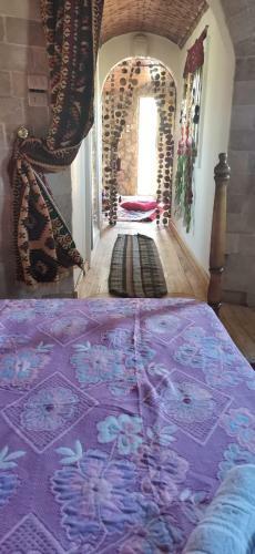 Hotel Dream Lodge Siwa