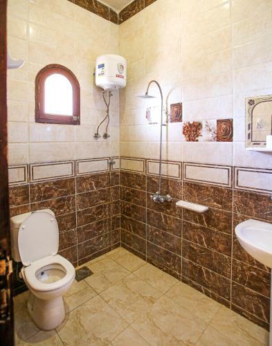 Seliyaa Hotel