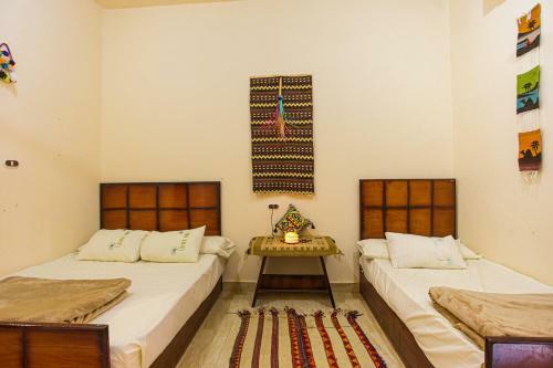 Seliyaa Hotel