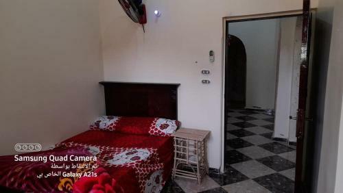 ??? ???? ???? Youssef Bahi Apartments