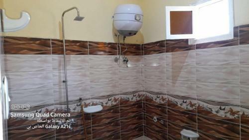 ??? ???? ???? Youssef Bahi Apartments