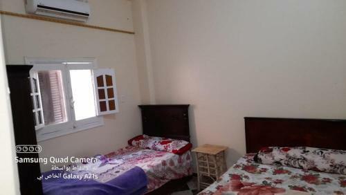 ??? ???? ???? Youssef Bahi Apartments