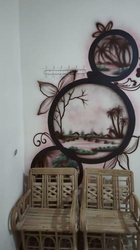 ??? ???? ???? Youssef Bahi Apartments