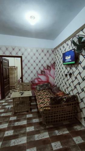 ??? ???? ???? Youssef Bahi Apartments