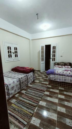 ??? ???? ???? Youssef Bahi Apartments