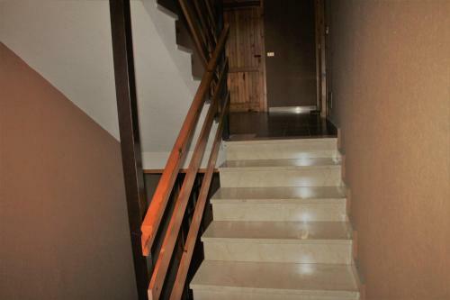 Apartamento Comodo Alloggio A Serina