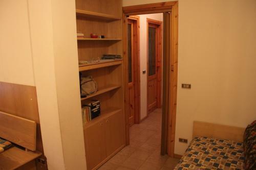Apartamento Comodo Alloggio A Serina