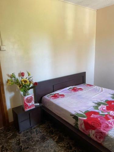 Apartamento Riambel Paradise Inn