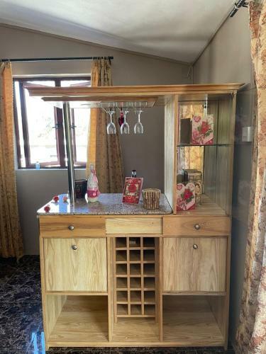 Apartamento Riambel Paradise Inn