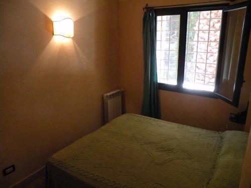 Antico Casale Dello Zingaro A Scopello