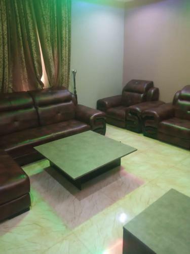 Cm Comfort Hotel