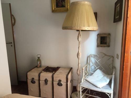 Villa Vista Mare Spiaggia Privata