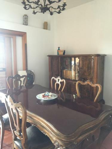 Villa Vista Mare Spiaggia Privata