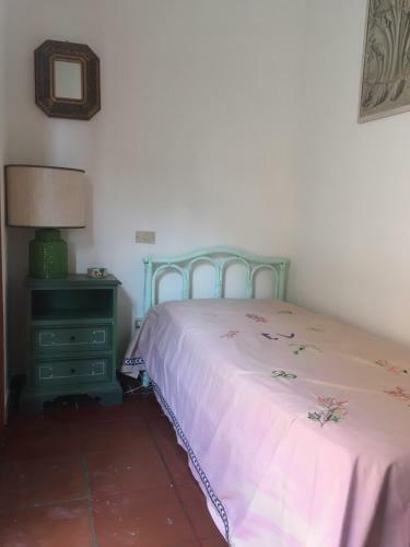Villa Vista Mare Spiaggia Privata