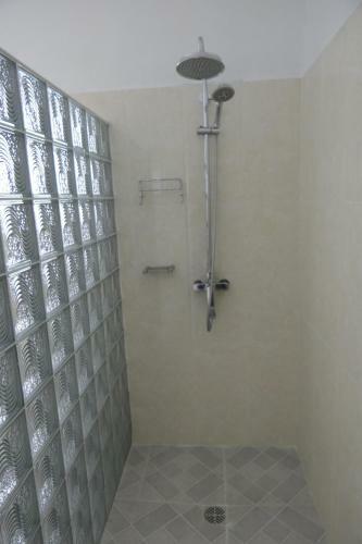 Tropical Garden Self Catering