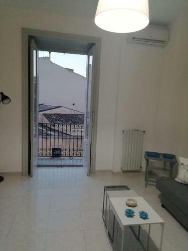 Apartamento Casa Tinuccia