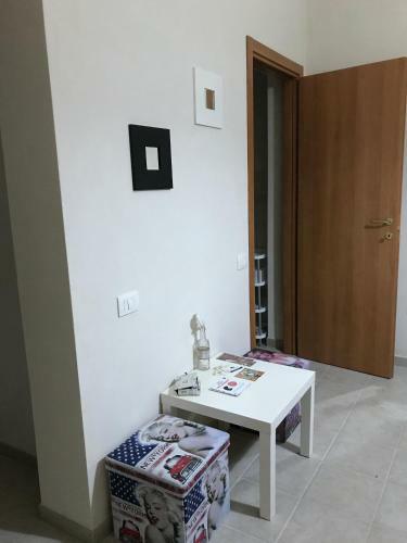 Casa Vacanze Balicu