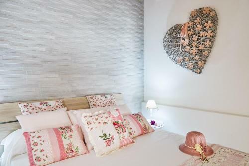Apartamento Les Petites Maisons D'elise