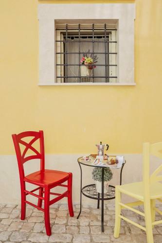Apartamento Les Petites Maisons D'elise