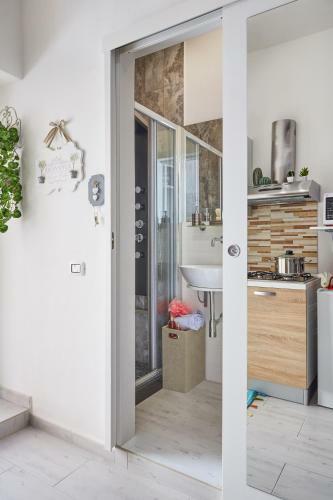 Apartamento Les Petites Maisons D'elise