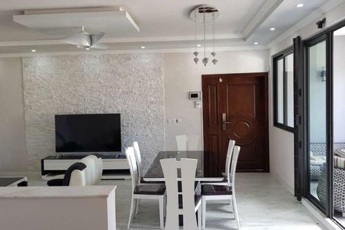Luxury Couples Paradise*ensuite Jacuzzi And Pool