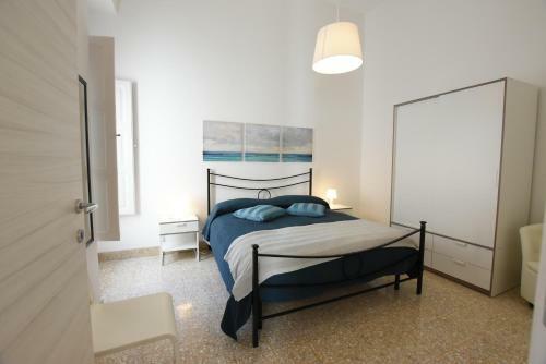 A Casa Di Annita
