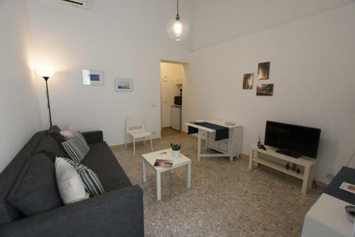 A Casa Di Annita