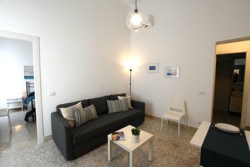 A Casa Di Annita