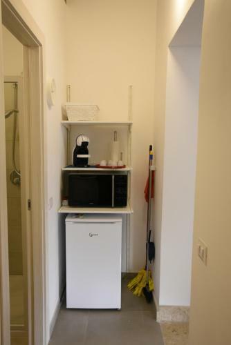 A Casa Di Annita