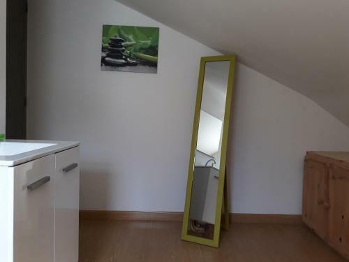 "au Petit Bonheur" Villa Cr�ole Avec Jacuzzi