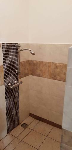 Bed & Breakfast Chambre D'h�tes Valiha