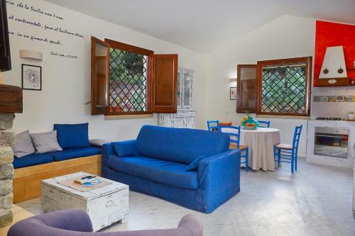 Villa Dimora Cetara Di Gn Real Escapes
