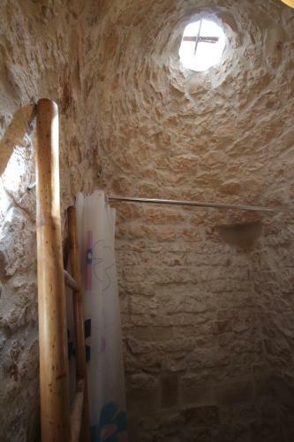 Villa I Trulli Di Ziz�